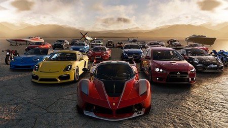 Las carreras terrestres, acuáticas y aéreas de The Crew 2 se jugarán gratis durante este fin de semana