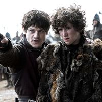 Malas noticas para los fans de 'Juegos de Tronos': George R.R. Martin admite que "no estoy de humor" para acabar los libros 