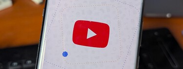 Google te regala meses de YouTube Premium con los puntos de Google Play. Tienes que darte prisa 