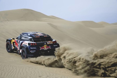 sainz-dakar-2018