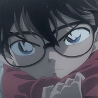 No hay 28 sin 29. El anime de 'Detective Conan' ya tiene una nueva película en marcha para nuestra cita anual con Conan Edogawa