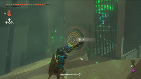 Zelda Totk Iun Oroq 7