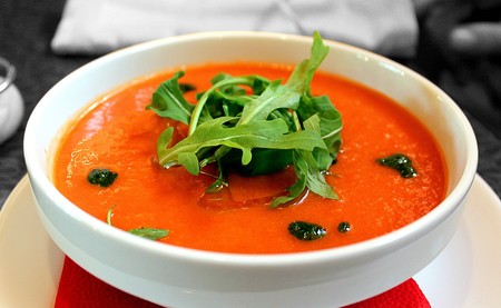 Consejos para aprovechar la comida que te sobró de toda la semana