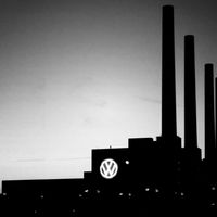 Esto es lo que esconde la contaminación real de los coches trucados de Volkswagen: 1.200 muertes prematuras en Europa