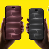 Cómo comprar el nuevo iPhone 18 Pro y 18 Pro Max con 30% de descuento en Mercado Libre