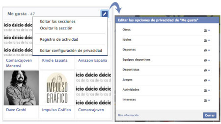 Graph Search
