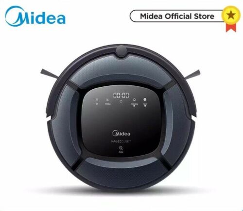 Midea MR04