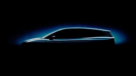 Skoda fabricará un coche eléctrico por debajo del Enyaq iV: ¿su cero emisiones barato o un primo para el Volkswagen ID.3?