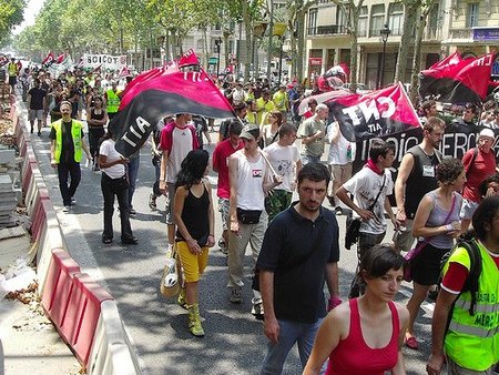 No todo vale a la hora de negociar