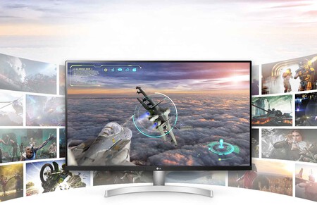 Monitor 4k Lg 02