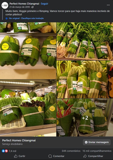 Captura De Tela 2026 03 11 161357