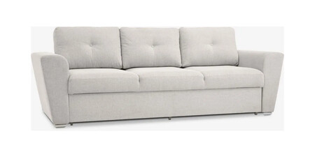 Sofa Cama Jysk 1