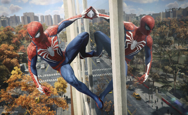 Marvel S Spider Man Miles Morales Videojuegos Ps5 Playstation 5 Mercado Libre Ofertas Descuentos