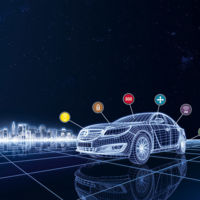 Opel explota el lado más seguro y servicial de la conectividad con el sistema OnStar