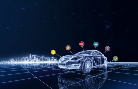 Opel explota el lado más seguro y servicial de la conectividad con el sistema OnStar