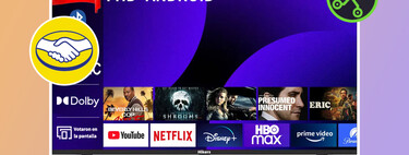 Comprar una pantalla de 40 pulgadas en menos de 2,999 pesos suena a fantasía, pero hoy Mercado Libre lo hace realidad 