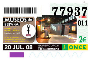 Ya tenemos ganador !!!