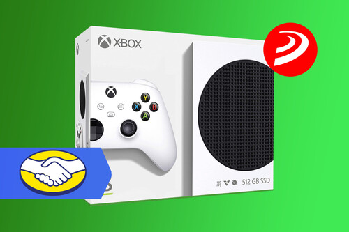 Xbox Series S Mercado Libre Ofertas Descuentos 12 Msi Microsoft