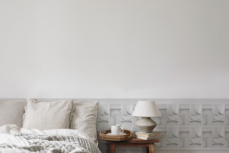 Dom4024 Basis Collection Art Deco Lifestyle R Les Dominotiers