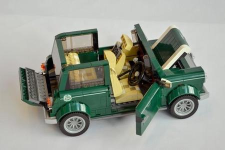 mini-lego-(4).jpg