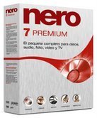 Nero, con certificación Blu-Ray, nos permite ya hacer grabaciones en este formato