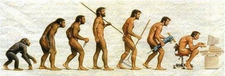 La evolución no es perfección, sino 'satisficing' (satisfacer de manera suficiente)