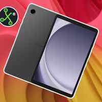 Tablet Samsung con dos años de garantía, en oferta: es la más vendida de Amazon y tiene casi 60% de descuento
