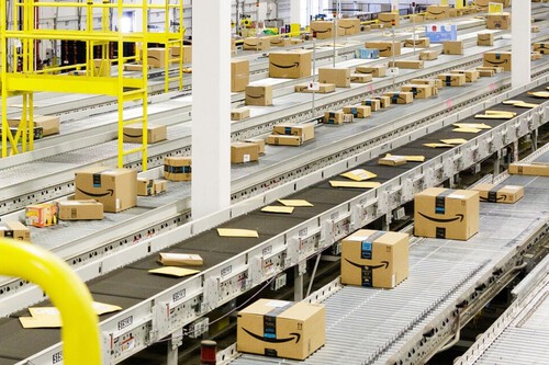 Las mejores ofertas de Amazon, hoy 22 de diciembre: cinco chollos con hasta un 58% de descuento que no dejaremos escapar 