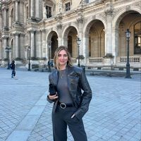 Parece de Hermès, pero es de Parfois: el bolso más elegante de las rebajas ahora por menos de 13 euros 