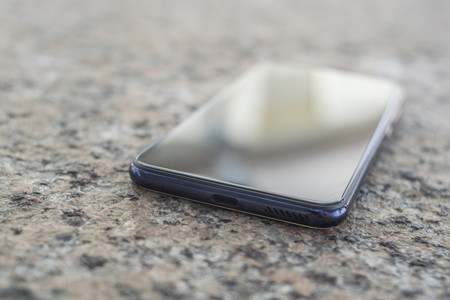 Detectan una vulnerabilidad en Android que permite conseguir acceso root en varios dispositivos Pixel, Samsung o Xiaomi