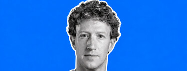 The latest setback for Meta comes in the form of a $25 billion fine for a privacy scandal