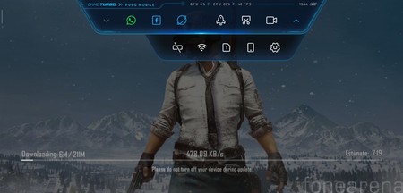 Miui Game Toolbox Fonearena 2 1024x492