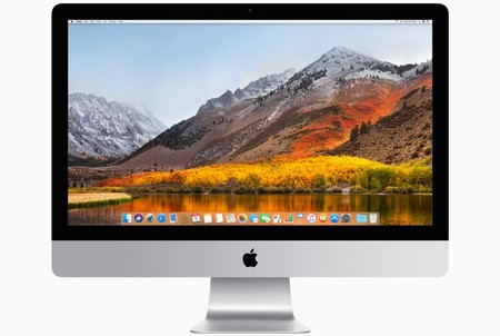 Apple lanza la tercera beta pública de iOS 11, macOS High Sierra y tvOS 11