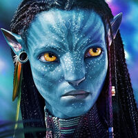 James Cameron asegura que tiene un as bajo la manga para Avatar en el caso de que no llegue a completar la saga: "Haré una rueda de prensa" 