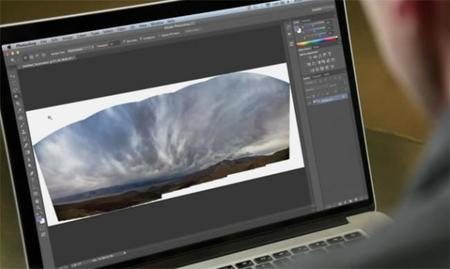 Los 50 vídeotutoriales de Photoshop creados por Adobe que resolverán todas tus dudas