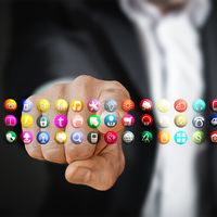La revolución de Blockchain es muy superior a la de Bitcoin, te contamos por qué