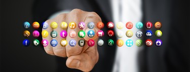 La revolución de Blockchain es muy superior a la de Bitcoin, te contamos por qué