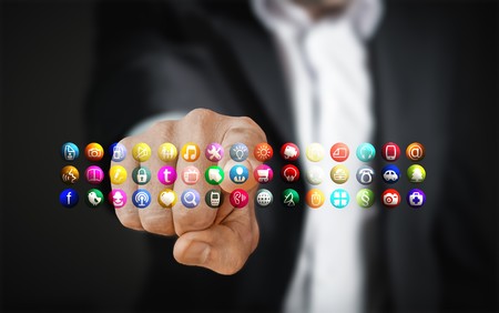 La revolución de Blockchain es muy superior a la de Bitcoin, te contamos por qué