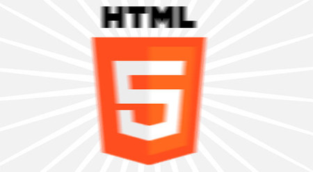 W3C convoca a la implementación de la API de vibración