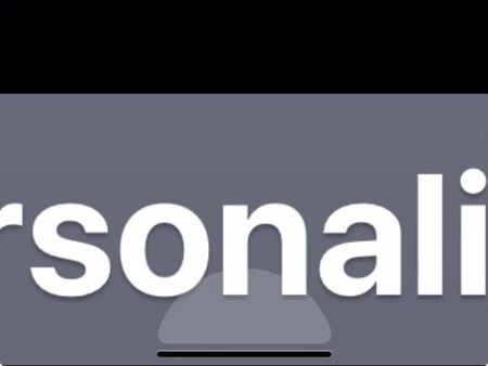 ジェスチャー 1