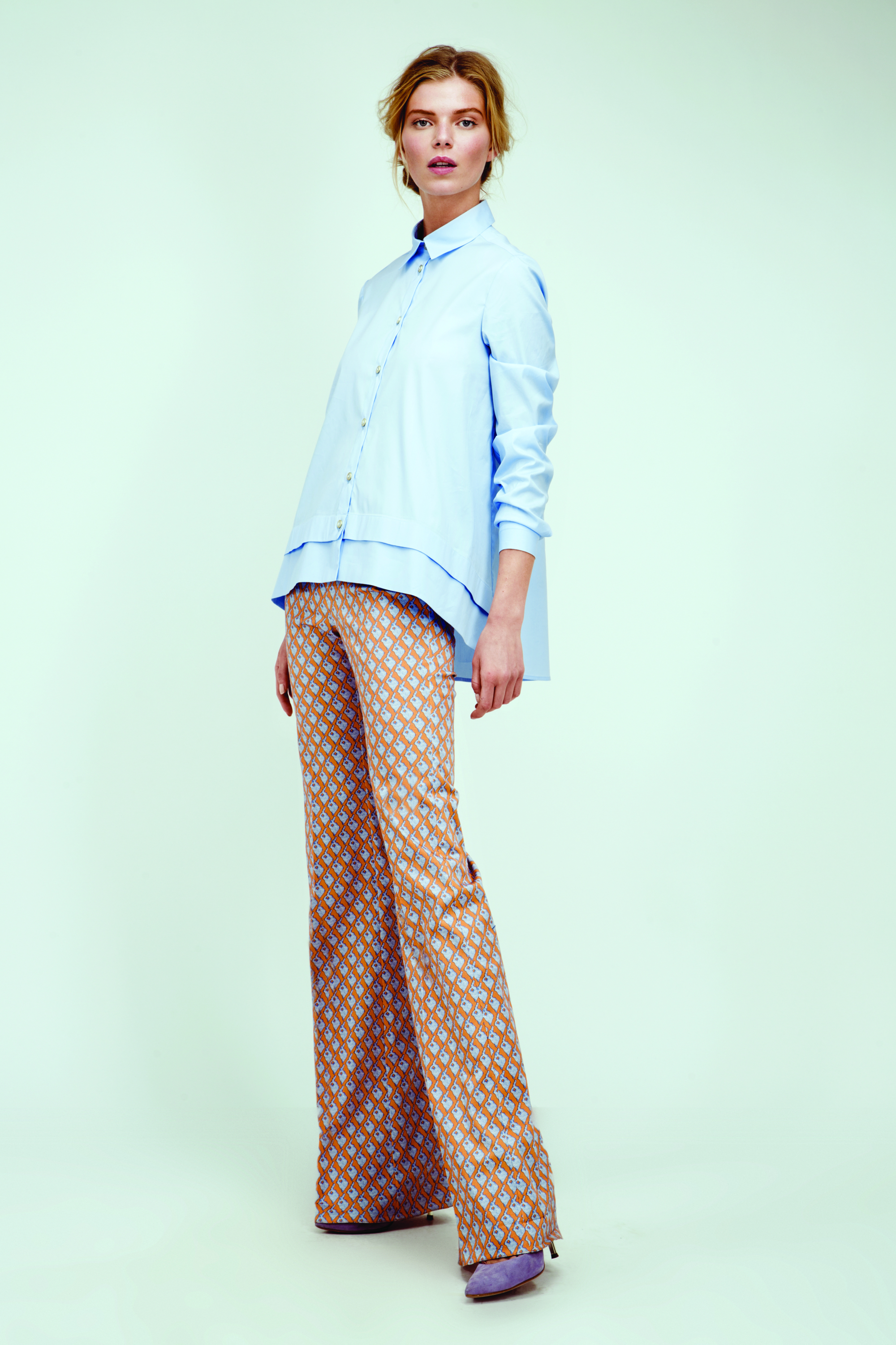 Foto de Dolores Promesas Resort 2016 (8/22)