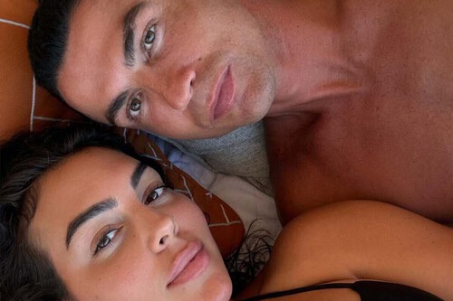 Saveinsta To 504860332 18505015180066587 3820850921689040784 N 1