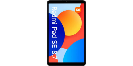 Xiaomi Redmi Pad SE 8,7