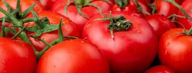 Hoy no podríamos vivir sin él, pero el tomate llegó a Europa con una reputación terrible. Creíamos que nos podía matar