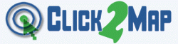Click2Map dispone de su primera beta pública