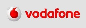 Vodafone ofrece contenido al enviar una foto en un MMS