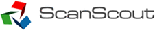 ScanScout