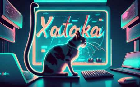 Xataka