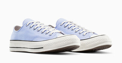 Zapatillas Converse Vintage Canvas