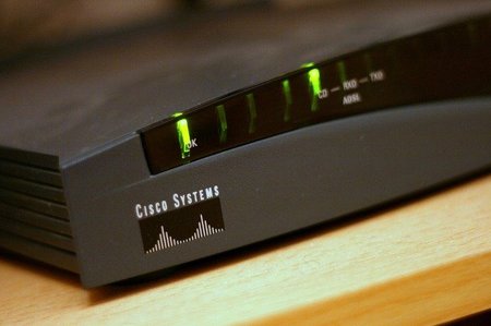 Factores a considerar para elegir un ADSL en la empresa